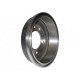 Brake Drum - Rear | Series LWB - Defender 110 & 130