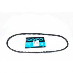 Fan/alternator belt serie - DAYCO