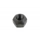 Nut for steel wheel - Series 2