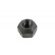 Nut for steel wheel - Series 2