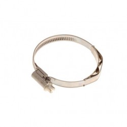 Pipe Hose Clip 60mm - Genuine