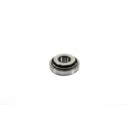 bearing - taper roller - swivel pin housing Defenders, Discovery, Range Rover Classic