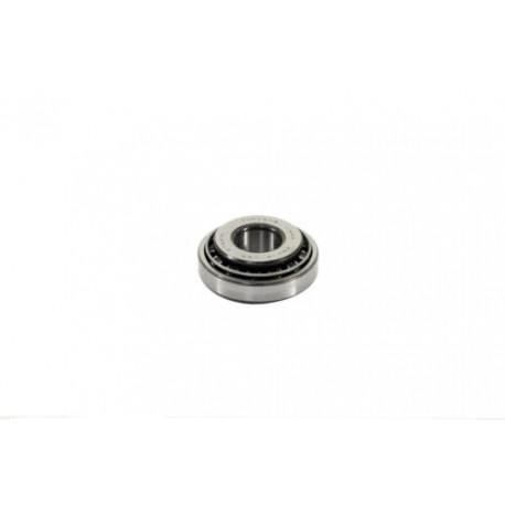 bearing - taper roller - swivel pin housing Defenders, Discovery, Range Rover Classic