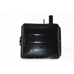 FUEL TANK FOR RANGE ROVER CLASSIC
