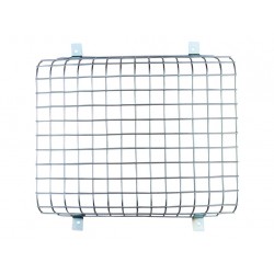 Serie natural single front light guard