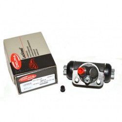 wheel cylinder - right rear for LR88 - Delphi