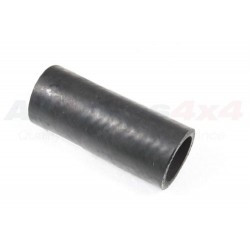 By pass hose Serie 3