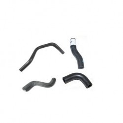 SIII heater hose kit n2