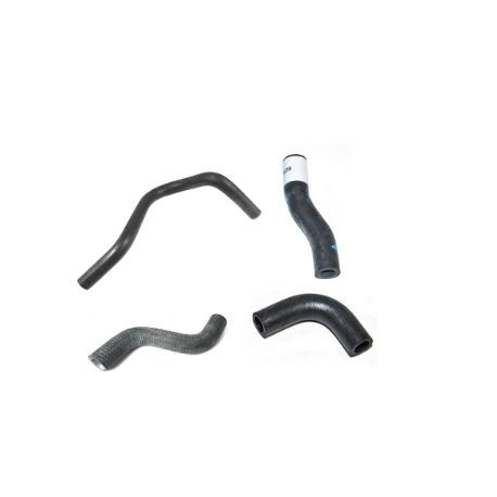 SIII heater hose kit n2