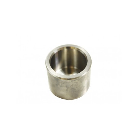 piston d'etrier de frein avant en inox n1