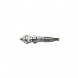 Glow plug for LR serie D