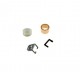 V8 Clutch clips kit N3