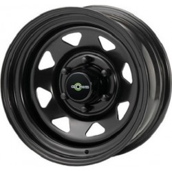 jante triangular 8x16 - 5x165.1
