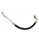 Power Steering Hose - Pump to Steering Box - High Pressure - range rover classic