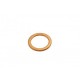 VM OIL DRAIN WASHER