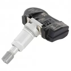 TPMS Sensor - VDO