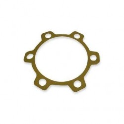 SERIES 3 drive member gasket