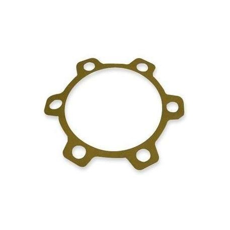 SERIES 3 drive member gasket