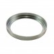 Output Shaft Oil Seal