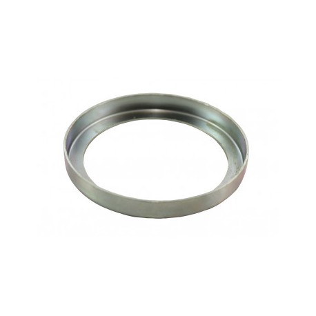 Output Shaft Oil Seal