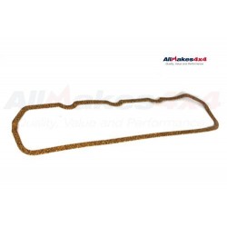 2.25 petrol rocker cover gasket