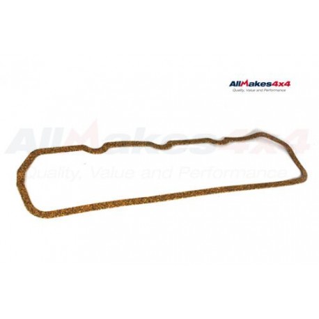 2.25 petrol rocker cover gasket