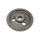 2.25 petrol/diesel timing chain camshaft wheel - REPLACEMENT