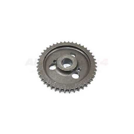 2.25 petrol/diesel timing chain camshaft wheel - REPLACEMENT