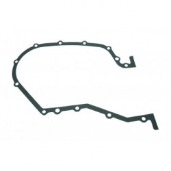2.25/2.5D/2.5TD/200TDI front timing cover gasket - REPLACEMENT