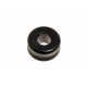 DEFENDER, DISCOVERY 1 and RRC shock absorber bush - OEM