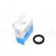 oil seal crankshaft - front - 2.7 v6 - 3.0 v6 - 3.6 v8 diesel engine