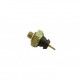 Oil pressure switch - Series 2 and 3