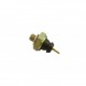 Oil pressure switch - Series 2 and 3