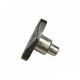 PIN LOWER N2 (copy N1115)