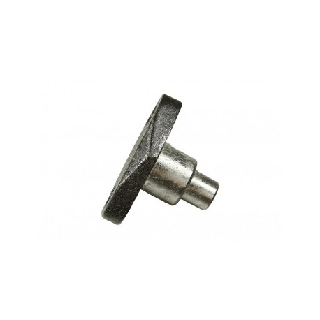 PIN LOWER N2 (copy N1115)