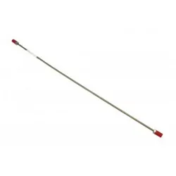 Durite de frein arrière droit de SERIE 2A et 3