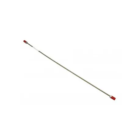 SERIES 2A/3 brake pipe RH