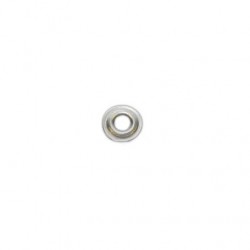 DEFENDER 2.5D/TD injector sealing washer N2