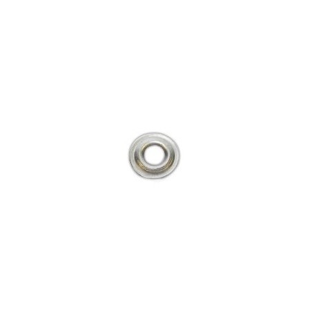 DEFENDER 2.5D/TD injector sealing washer N2