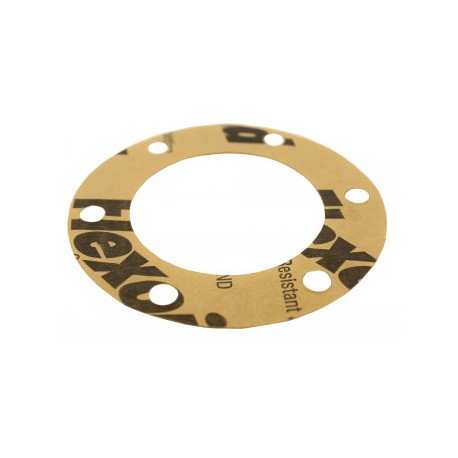 Gasket swivel housing to axle for SERIES 3