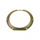 swivel housing oil seal retainer serie 2 and 3