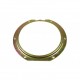 swivel housing oil seal retainer serie 2 and 3