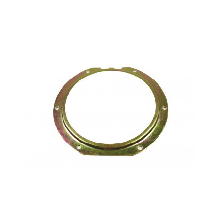 swivel housing oil seal retainer serie 2 and 3