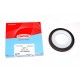 FREELANDER 1 TD4/ RANGE ROVER L322 3.0 TD6 front crankshaft oil seal - CORTECO