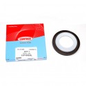 FREELANDER 1 TD4/ RANGE ROVER L322 3.0 TD6 front crankshaft oil seal - CORTECO