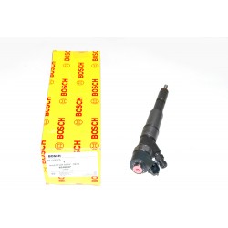 Injecteur de FREELANDER 1 TD4 Boîte automatique - BOSCH