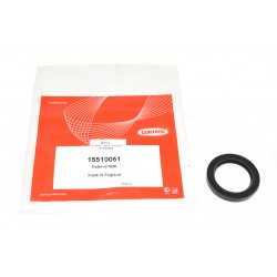 series 3 oil seal front axle - corteco