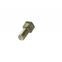 Boulon de fixation de support de bol de pivot de Serie 3 - oem