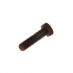 Swivel Housing Bolt for Series 2A & 3 N2 - oem