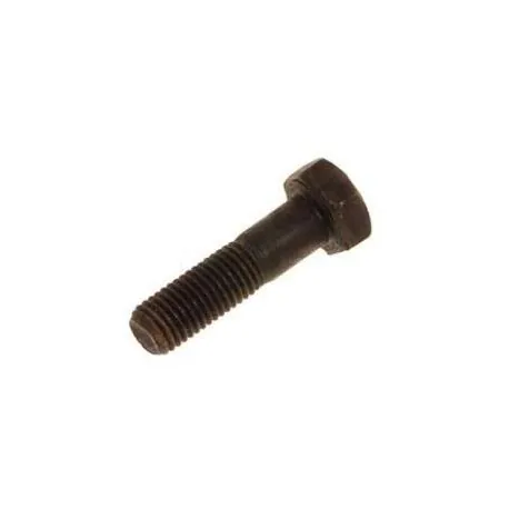 Boulon de fixation de support de bol de pivot de Serie 3 N2 - oem
